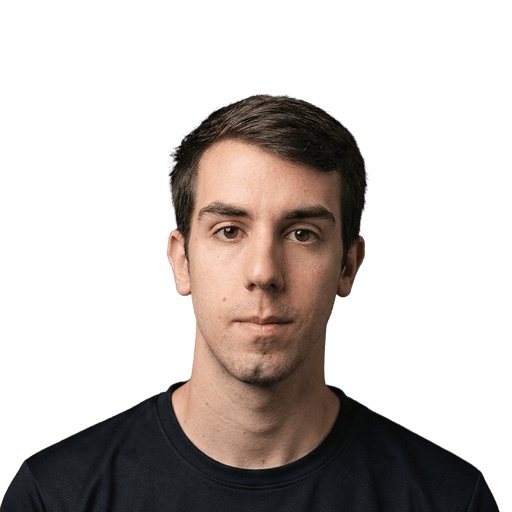 Daniel Dutra, fundador e desenvolvedor da Sayty